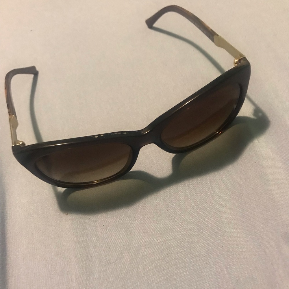 Michael kors.. - Picture 1 of 8